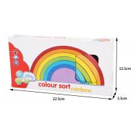 uploads/erp/collection/images/Toys/YZL/XU0565995/img_b/XU0565995_img_b_5