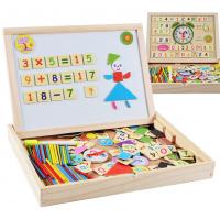 uploads/erp/collection/images/Toys/YZL/XU0566022/img_b/XU0566022_img_b_2