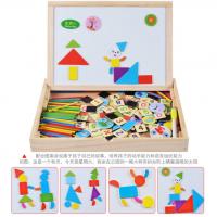 uploads/erp/collection/images/Toys/YZL/XU0566022/img_b/XU0566022_img_b_5
