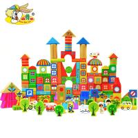 uploads/erp/collection/images/Toys/YZL/XU0566073/img_b/XU0566073_img_b_3