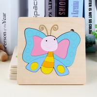 uploads/erp/collection/images/Toys/YZL/XU0566098/img_b/XU0566098_img_b_3