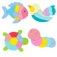 uploads/erp/collection/images/Toys/YZL/XU0566098/img_b/XU0566098_img_b_4