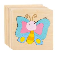 uploads/erp/collection/images/Toys/YZL/XU0566098/img_b/XU0566098_img_b_5