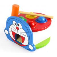 uploads/erp/collection/images/Toys/YZL/XU0566288/img_b/XU0566288_img_b_2