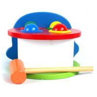 uploads/erp/collection/images/Toys/YZL/XU0566288/img_b/XU0566288_img_b_3