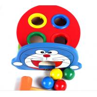 uploads/erp/collection/images/Toys/YZL/XU0566288/img_b/XU0566288_img_b_4