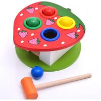 uploads/erp/collection/images/Toys/YZL/XU0566288/img_b/XU0566288_img_b_5