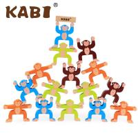 uploads/erp/collection/images/Toys/YZL/XU0566302/img_b/XU0566302_img_b_2