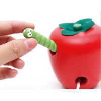 uploads/erp/collection/images/Toys/YZL/XU0566377/img_b/XU0566377_img_b_2