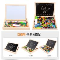 uploads/erp/collection/images/Toys/YZL/XU0566422/img_b/XU0566422_img_b_5