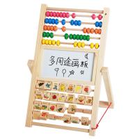 uploads/erp/collection/images/Toys/YZL/XU0566506/img_b/XU0566506_img_b_2