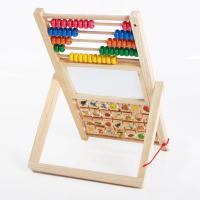 uploads/erp/collection/images/Toys/YZL/XU0566506/img_b/XU0566506_img_b_5