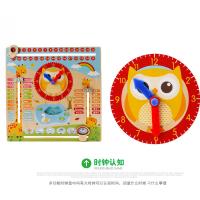 uploads/erp/collection/images/Toys/YZL/XU0566567/img_b/XU0566567_img_b_2