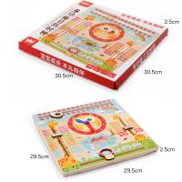 uploads/erp/collection/images/Toys/YZL/XU0566567/img_b/XU0566567_img_b_3