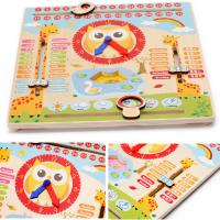 uploads/erp/collection/images/Toys/YZL/XU0566567/img_b/XU0566567_img_b_4