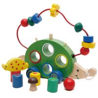 uploads/erp/collection/images/Toys/YZL/XU0566606/img_b/XU0566606_img_b_2