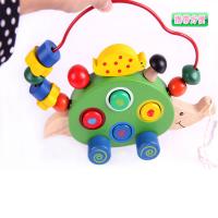 uploads/erp/collection/images/Toys/YZL/XU0566606/img_b/XU0566606_img_b_3