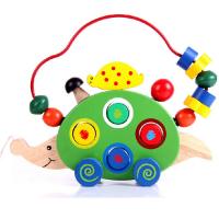 uploads/erp/collection/images/Toys/YZL/XU0566606/img_b/XU0566606_img_b_4