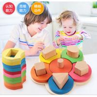 uploads/erp/collection/images/Toys/YZL/XU0566672/img_b/XU0566672_img_b_2