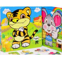 uploads/erp/collection/images/Toys/YZL/XU0566691/img_b/XU0566691_img_b_2
