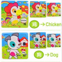 uploads/erp/collection/images/Toys/YZL/XU0566691/img_b/XU0566691_img_b_3