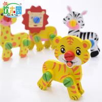 uploads/erp/collection/images/Toys/YZL/XU0566798/img_b/XU0566798_img_b_2