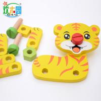 uploads/erp/collection/images/Toys/YZL/XU0566798/img_b/XU0566798_img_b_4