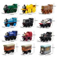 uploads/erp/collection/images/Toys/YZL/XU0566843/img_b/XU0566843_img_b_2