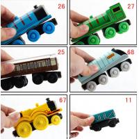 uploads/erp/collection/images/Toys/YZL/XU0566843/img_b/XU0566843_img_b_4