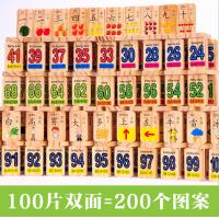 uploads/erp/collection/images/Toys/YZL/XU0566898/img_b/XU0566898_img_b_2