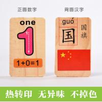 uploads/erp/collection/images/Toys/YZL/XU0566898/img_b/XU0566898_img_b_3