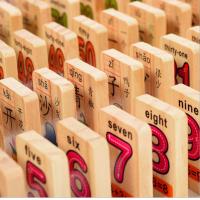uploads/erp/collection/images/Toys/YZL/XU0566898/img_b/XU0566898_img_b_4