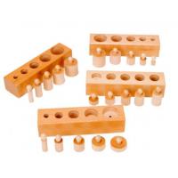 uploads/erp/collection/images/Toys/YZL/XU0566978/img_b/XU0566978_img_b_2