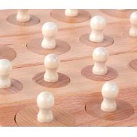 uploads/erp/collection/images/Toys/YZL/XU0566978/img_b/XU0566978_img_b_5