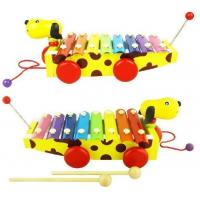 uploads/erp/collection/images/Toys/YZL/XU0566993/img_b/XU0566993_img_b_2