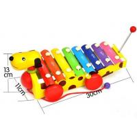 uploads/erp/collection/images/Toys/YZL/XU0566993/img_b/XU0566993_img_b_3