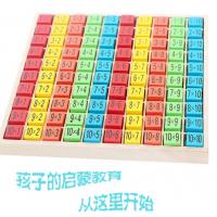uploads/erp/collection/images/Toys/YZL/XU0567078/img_b/XU0567078_img_b_2