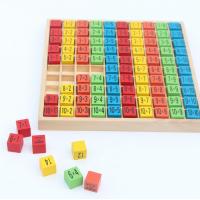 uploads/erp/collection/images/Toys/YZL/XU0567078/img_b/XU0567078_img_b_3