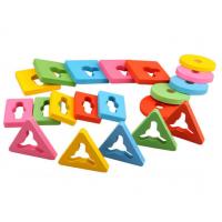 uploads/erp/collection/images/Toys/YZL/XU0567117/img_b/XU0567117_img_b_2