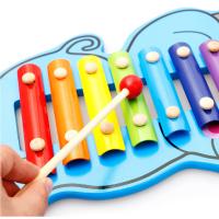 uploads/erp/collection/images/Toys/YZL/XU0567168/img_b/XU0567168_img_b_2