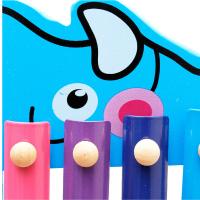 uploads/erp/collection/images/Toys/YZL/XU0567168/img_b/XU0567168_img_b_3