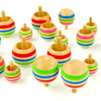 uploads/erp/collection/images/Toys/YZL/XU0567197/img_b/XU0567197_img_b_2