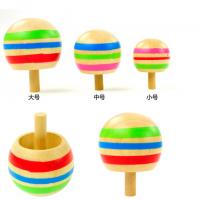 uploads/erp/collection/images/Toys/YZL/XU0567197/img_b/XU0567197_img_b_5