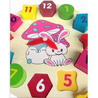 uploads/erp/collection/images/Toys/YZL/XU0567209/img_b/XU0567209_img_b_4