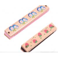 uploads/erp/collection/images/Toys/YZL/XU0567251/img_b/XU0567251_img_b_2