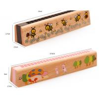 uploads/erp/collection/images/Toys/YZL/XU0567251/img_b/XU0567251_img_b_5