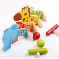 uploads/erp/collection/images/Toys/YZL/XU0567263/img_b/XU0567263_img_b_3