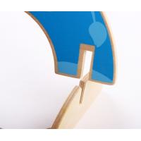 uploads/erp/collection/images/Toys/YZL/XU0567263/img_b/XU0567263_img_b_4