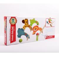 uploads/erp/collection/images/Toys/YZL/XU0567263/img_b/XU0567263_img_b_5
