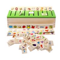 uploads/erp/collection/images/Toys/YZL/XU0567296/img_b/XU0567296_img_b_2